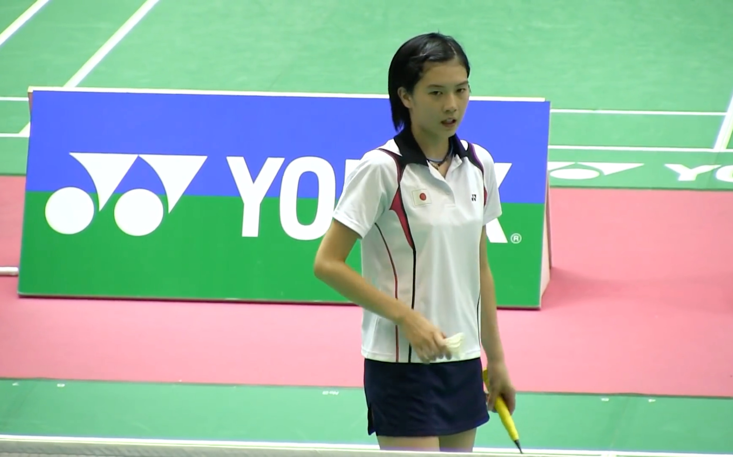 了经验与潜 了经验与潜