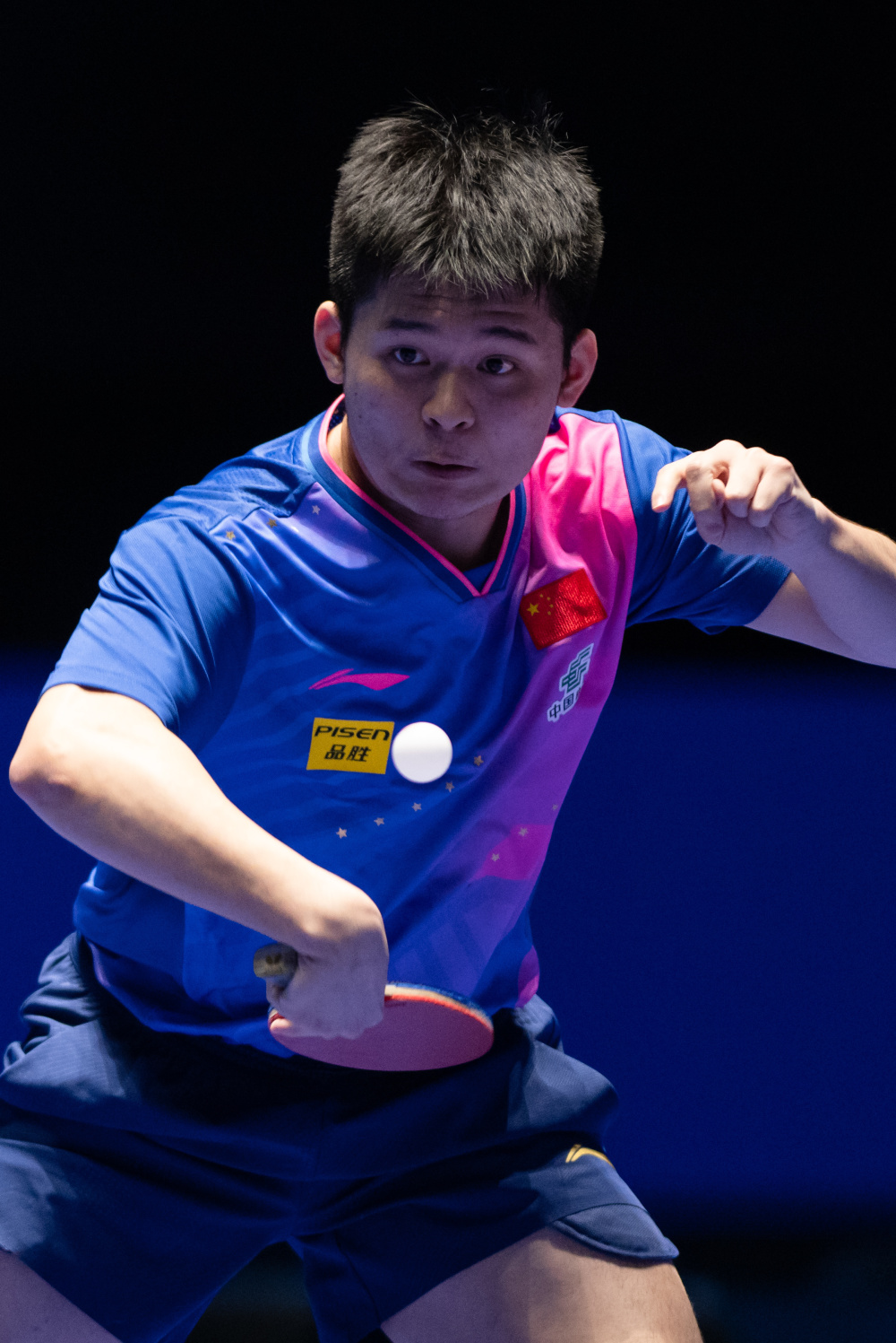 析比赛数据 析比赛数据