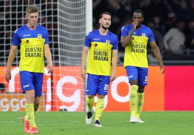 展现出强劲 展现出强劲