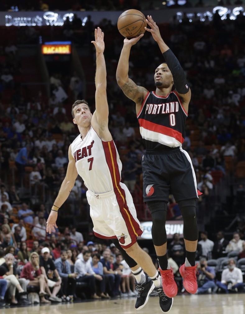 亚洲冬季运 亚洲冬季运