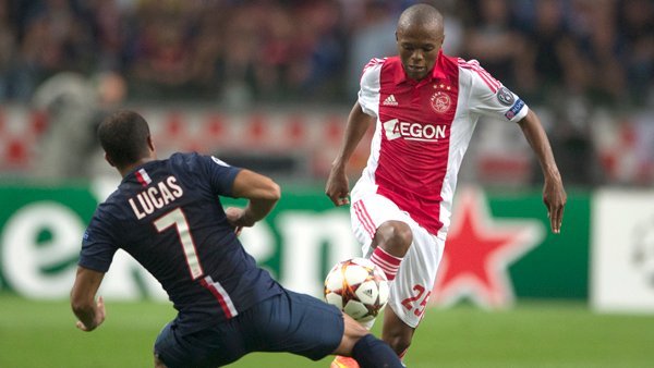 左右结果 左右结果