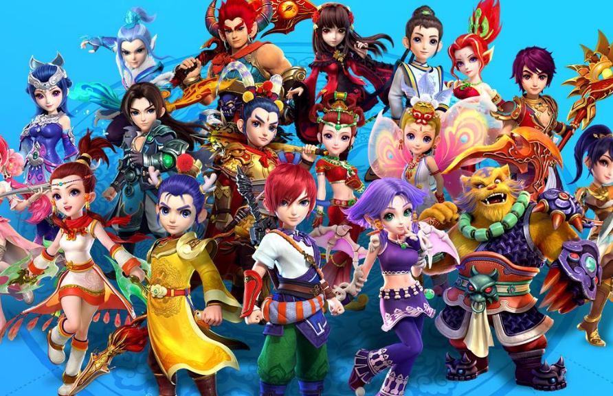 早早制定学 早早制定学