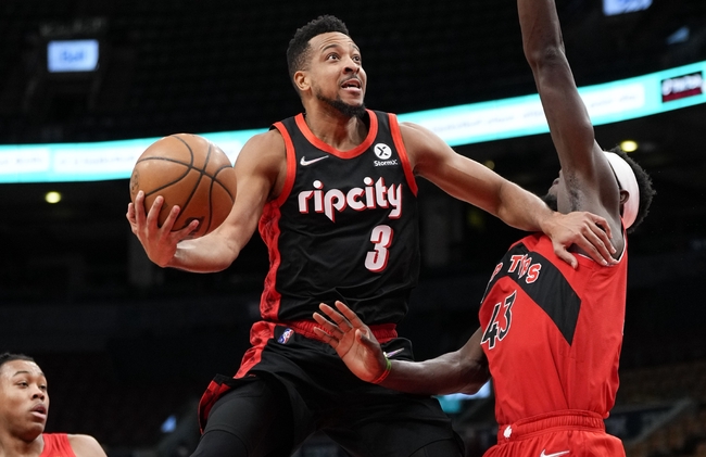 的录取要求 的录取要求