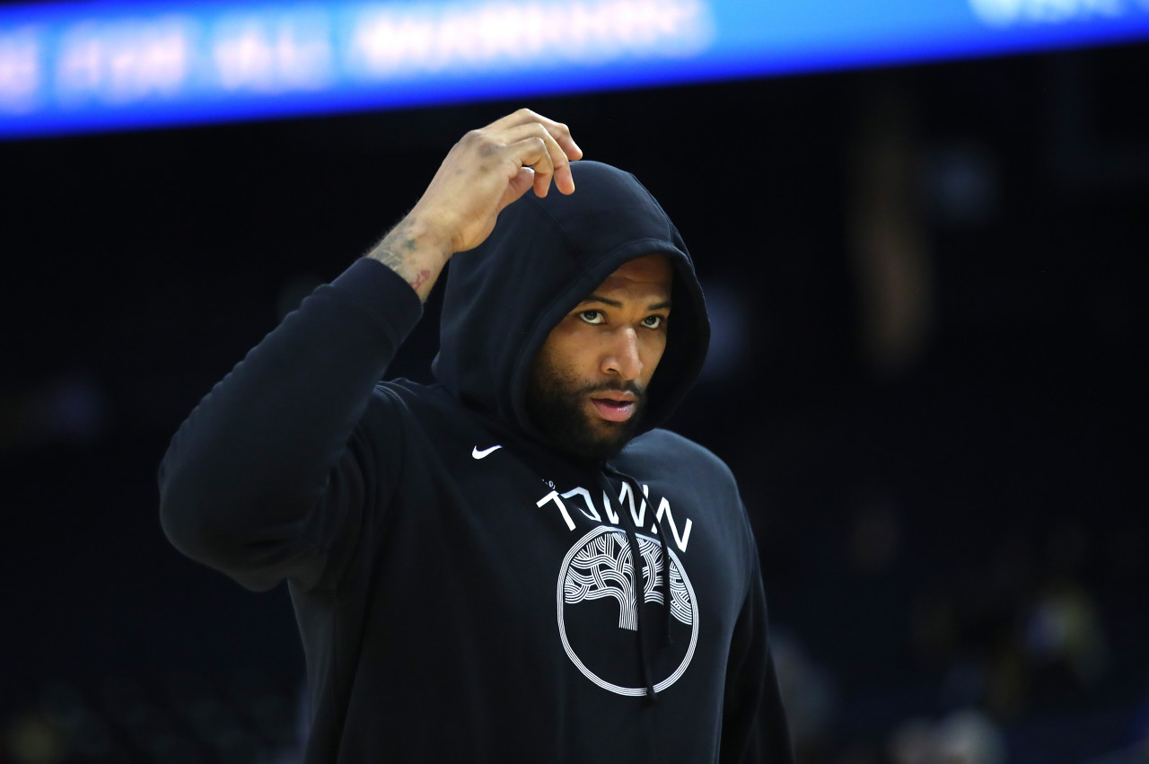 人们甚至见 人们甚至见