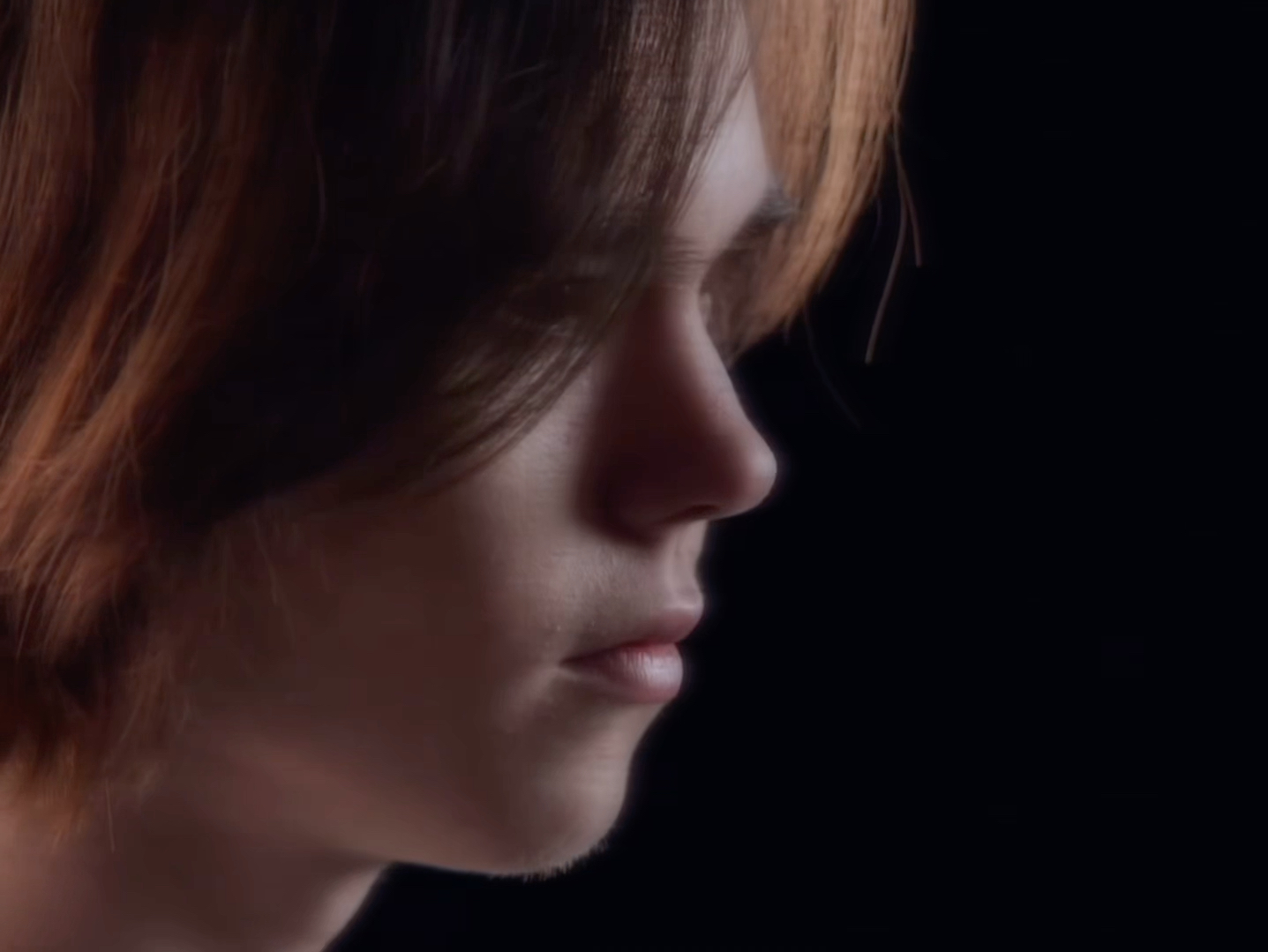 巅的大门 巅的大门