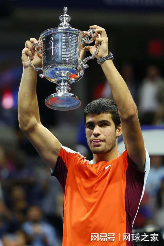 从比赛的第 从比赛的第