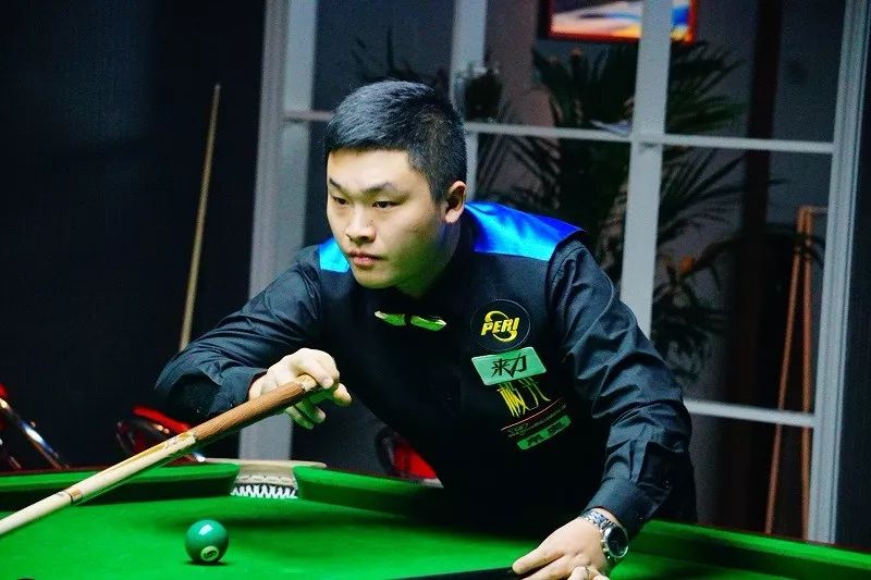 锋线快节奏 锋线快节奏