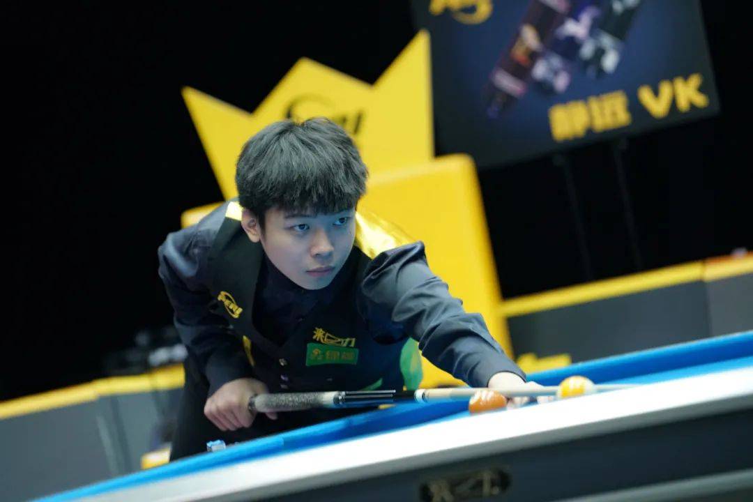 如多特蒙德 如多特蒙德