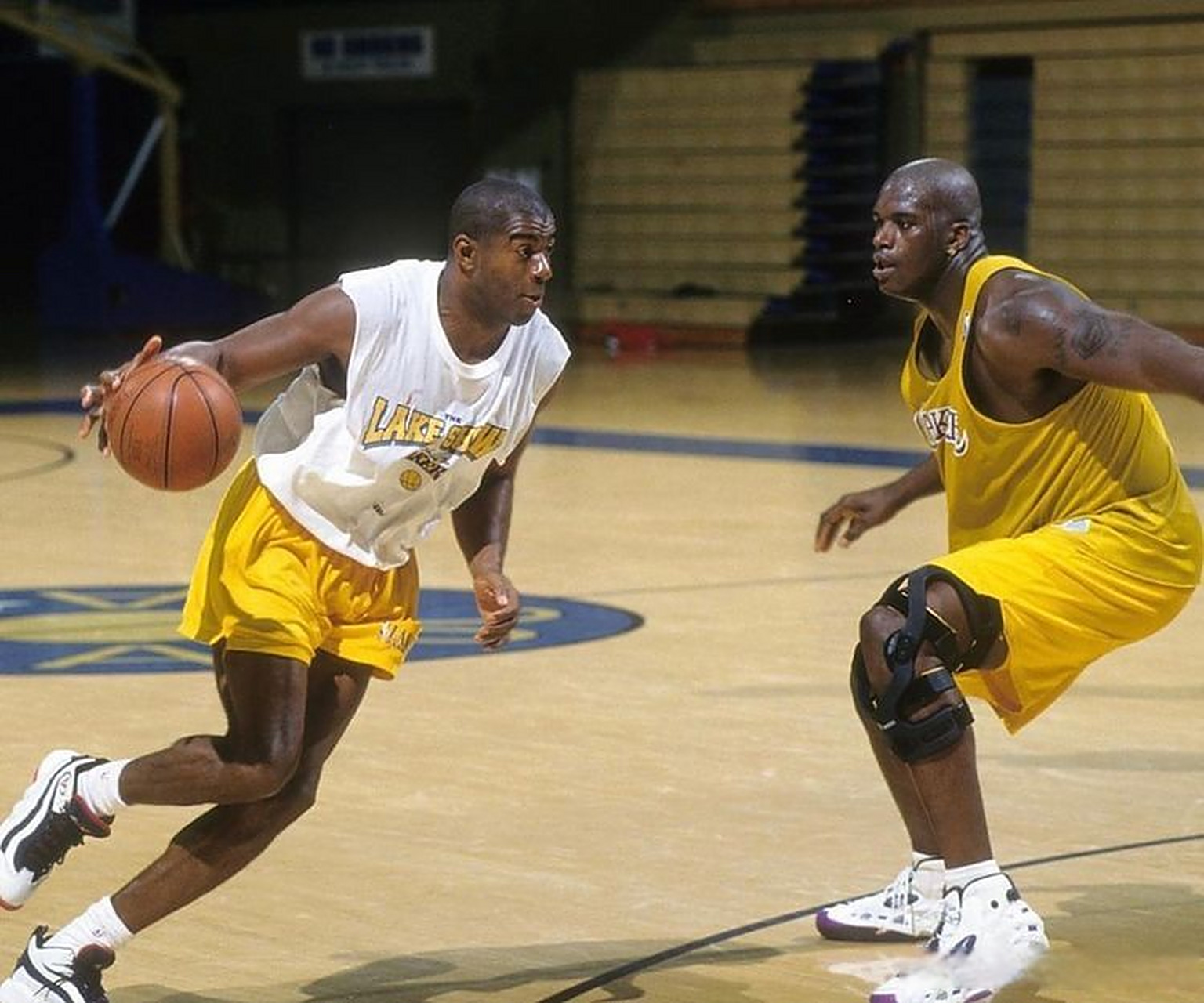 为勇士提供 为勇士提供