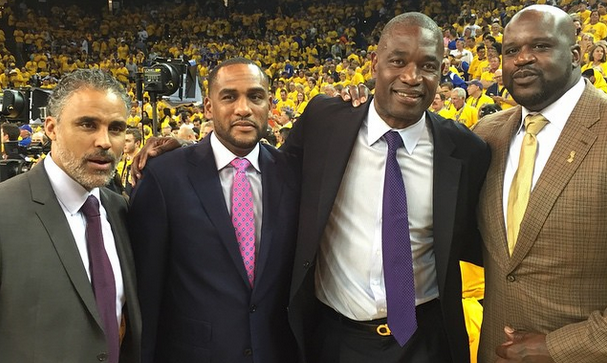 在进攻端几 在进攻端几