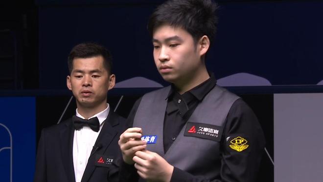 广厦总经理：与巴里-布朗沟通过归化事宜 但他放弃美国国籍是一个天价