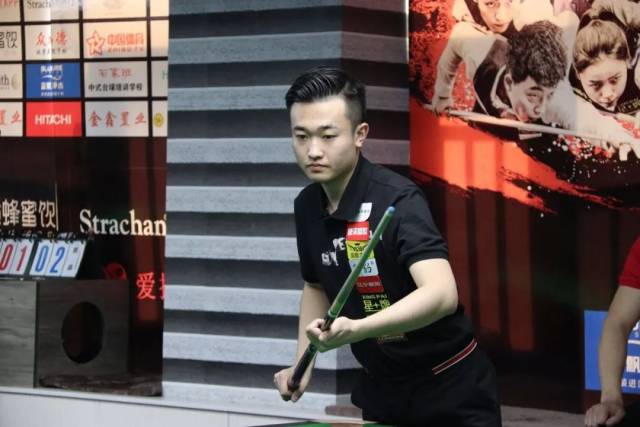 中国在国籍 中国在国籍