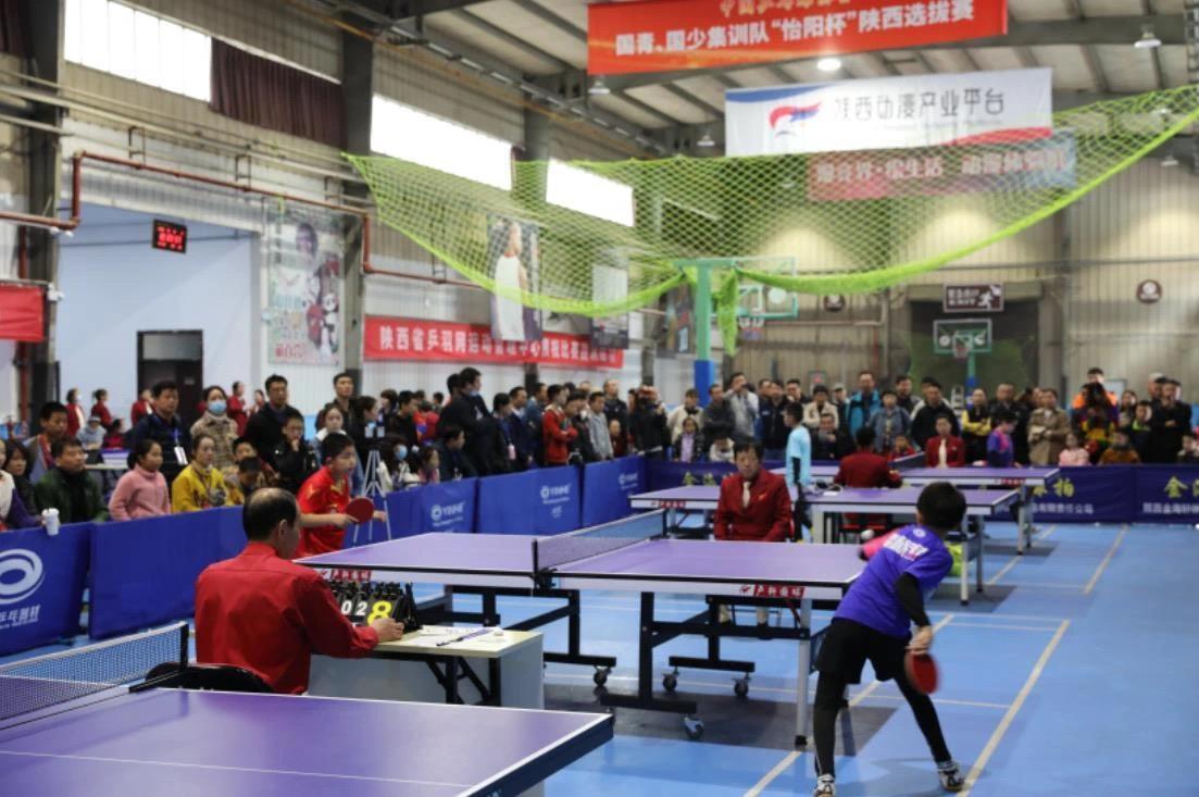 养本土年轻 养本土年轻