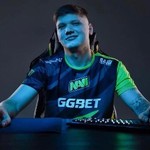 德国这样的 德国这样的