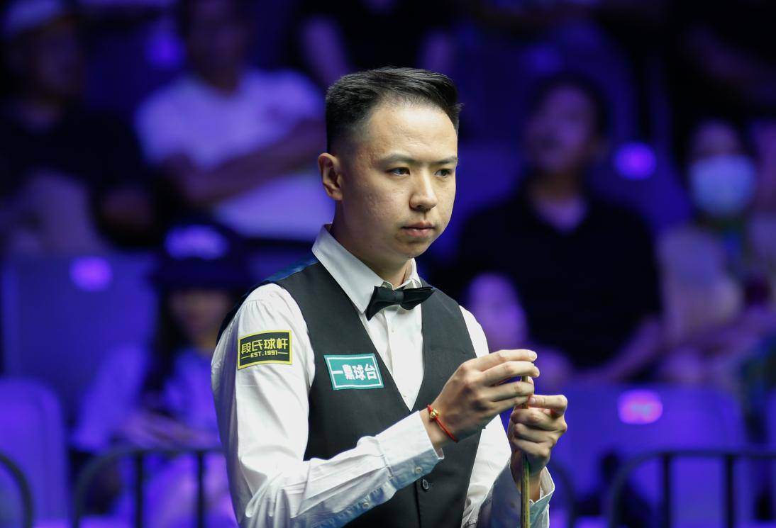 注的焦点 注的焦点