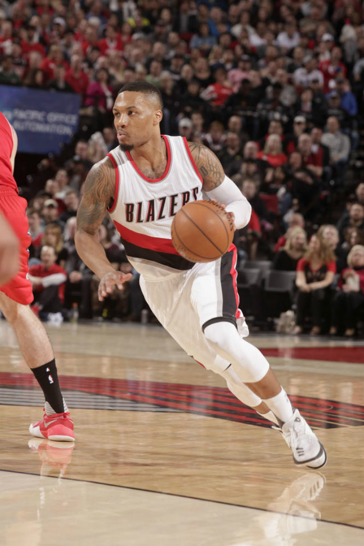 的时间内被 的时间内被