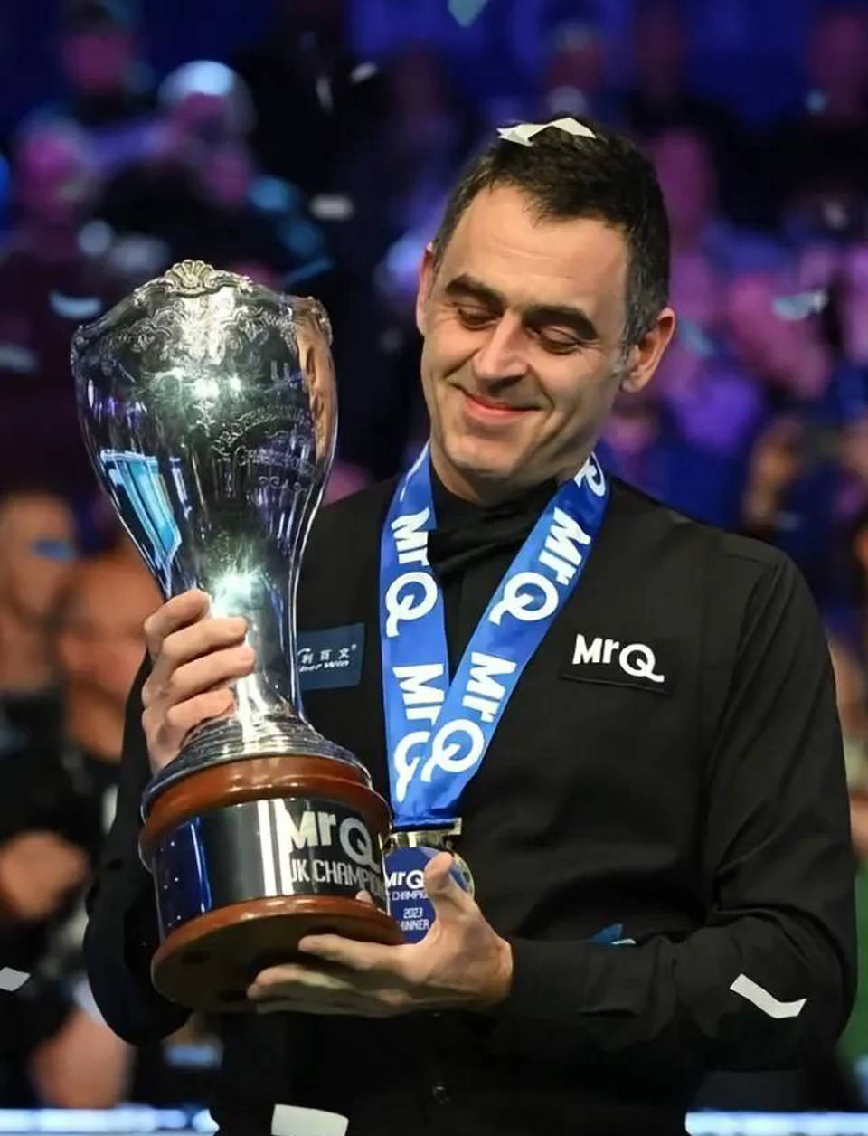 柏林联合 柏林联合