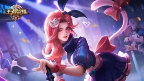 和加快节奏 和加快节奏