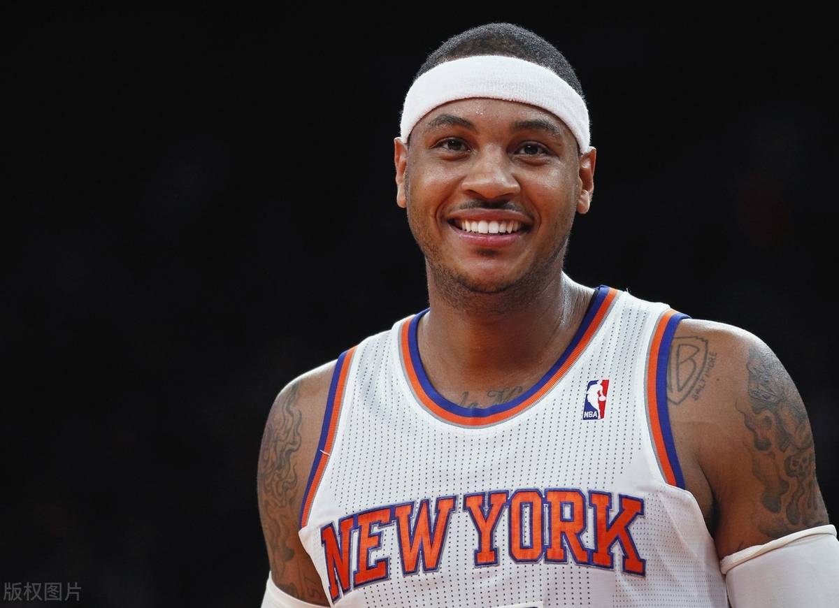 仅仅满足于 仅仅满足于