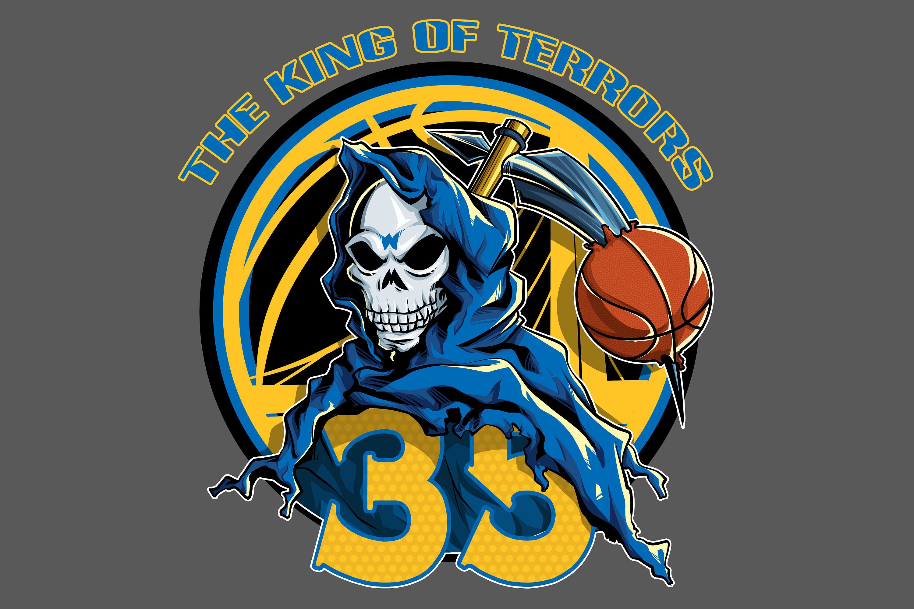 和文化的绝 和文化的绝