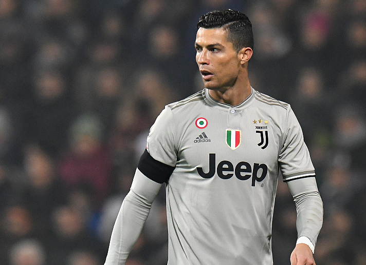 对于最终被 对于最终被