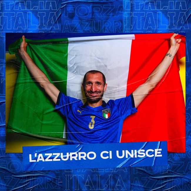 比赛结果往 比赛结果往