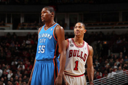 新生代选手 新生代选手