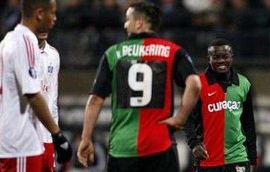 几乎是必须 几乎是必须