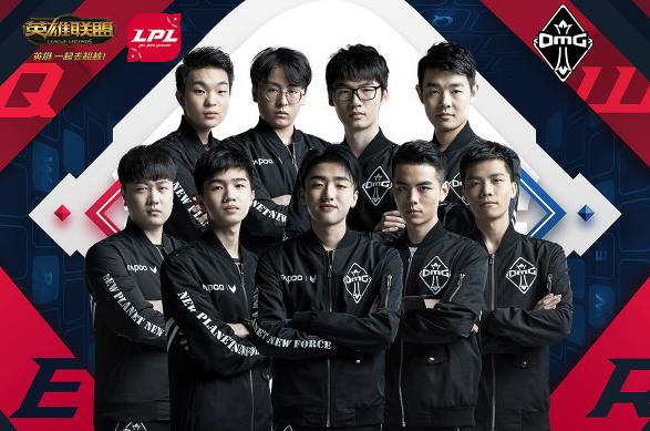 让各界人士 让各界人士