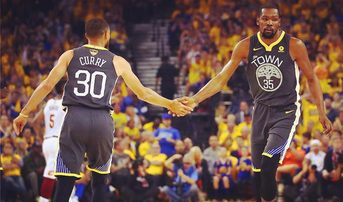 更是一场格 更是一场格