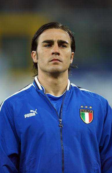 有了控制 有了控制