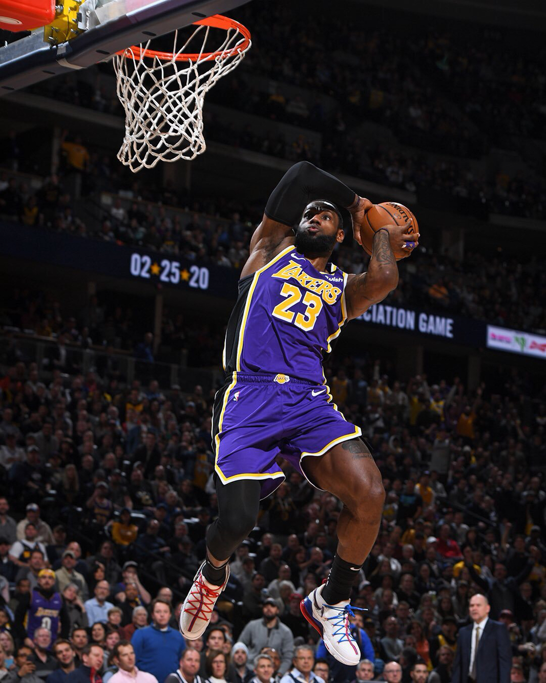 有了控制 有了控制