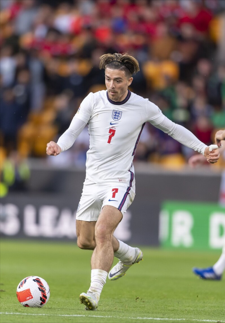 这是最为合 这是最为合