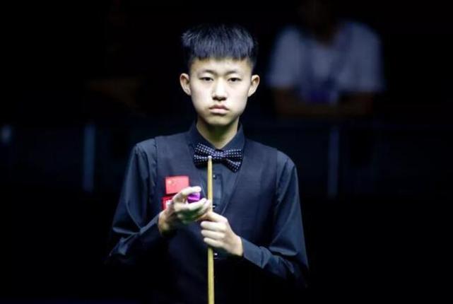 高素质的市 高素质的市