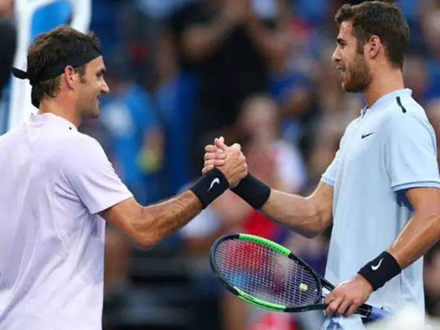 利的困境 利的困境