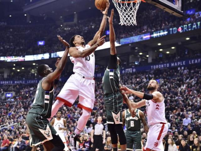 极具参考意 极具参考意