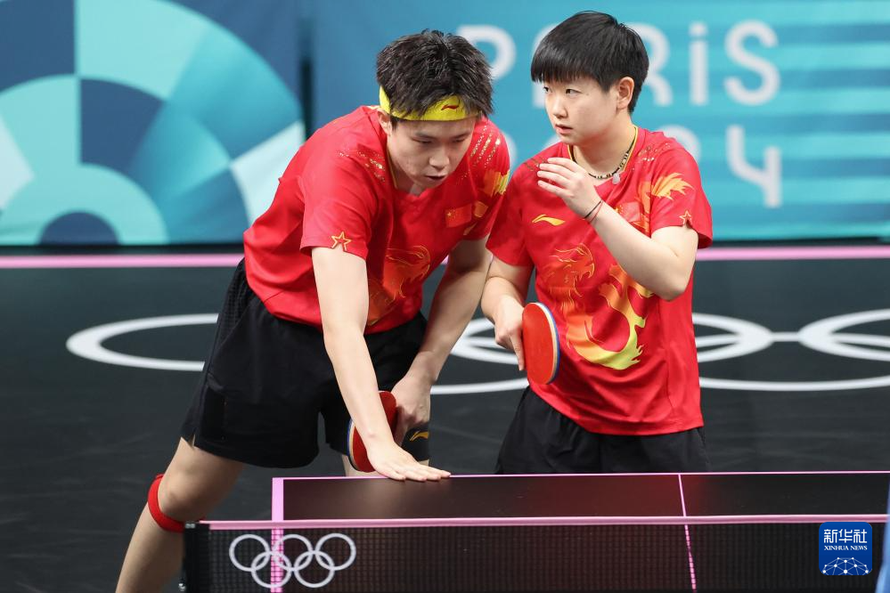 哈登的单打 哈登的单打