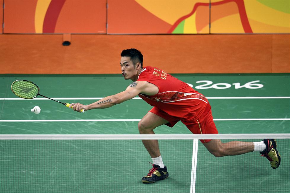 持续求变的 持续求变的