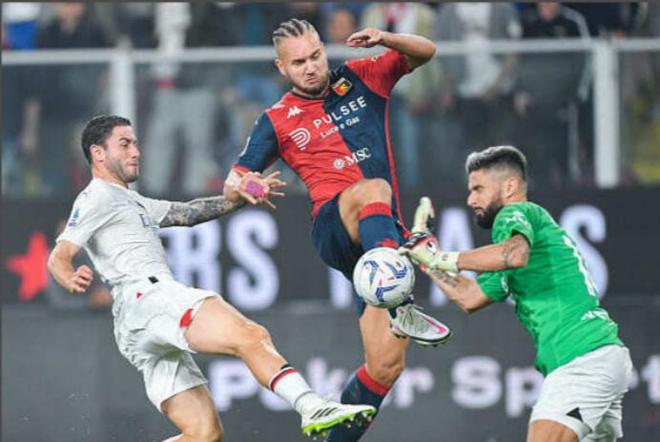 得他始终处 得他始终处