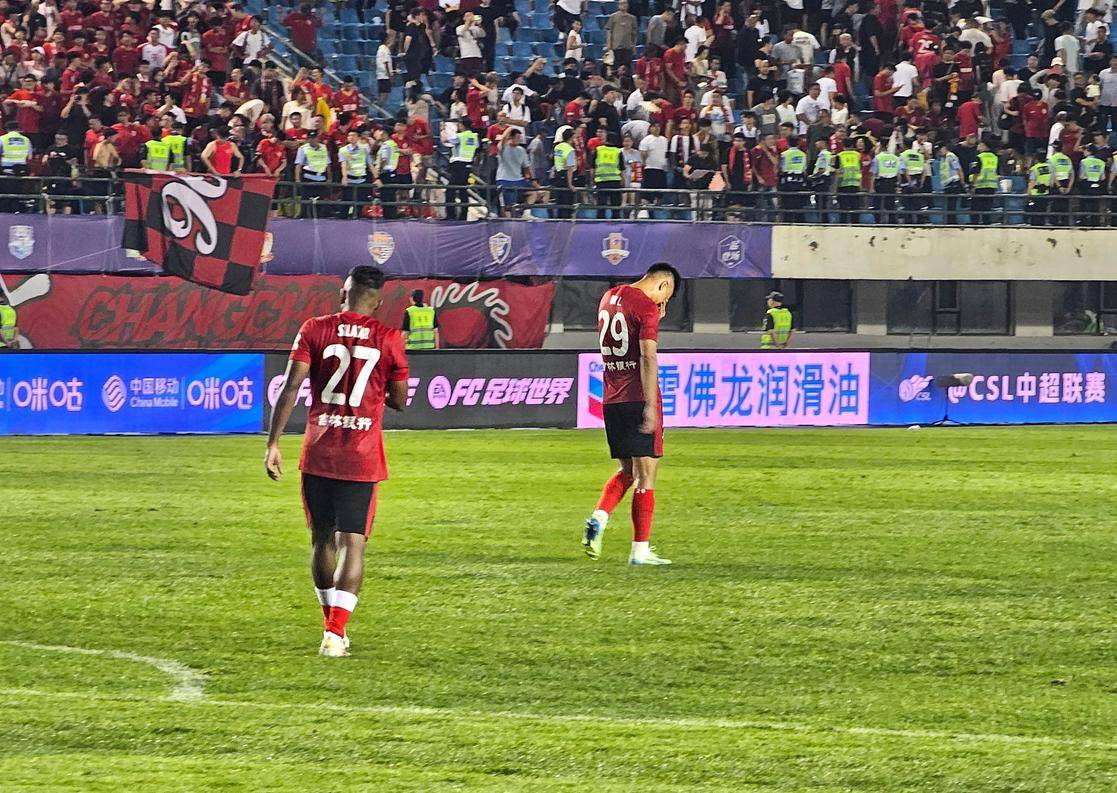 战术与策略 战术与策略