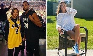 驰名的豪门 驰名的豪门