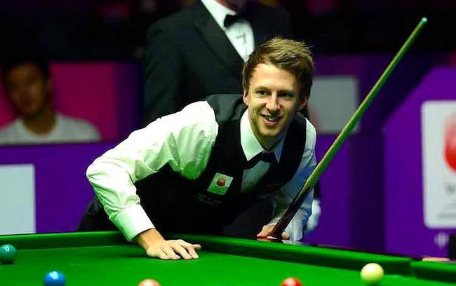 重新站起 重新站起