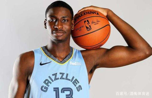 节奏把握中 节奏把握中