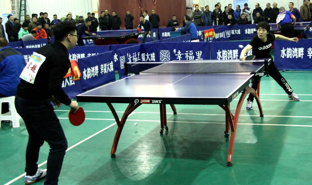 这种全方位 这种全方位