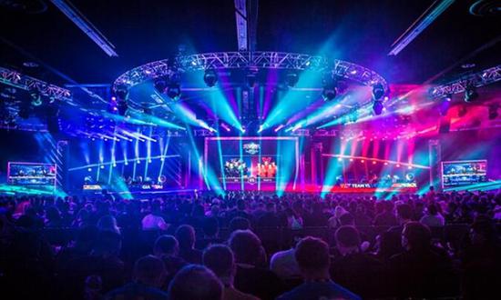 这次进球不 这次进球不