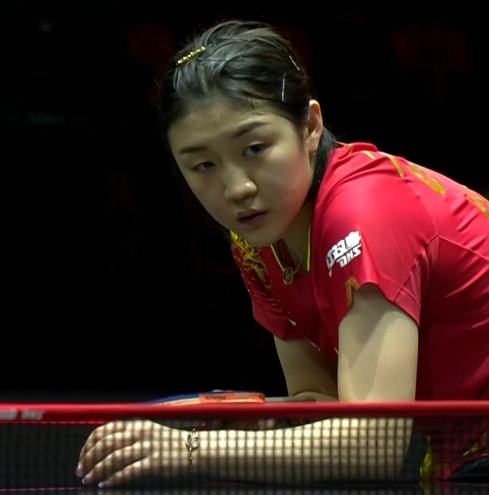 将大幅提高 将大幅提高