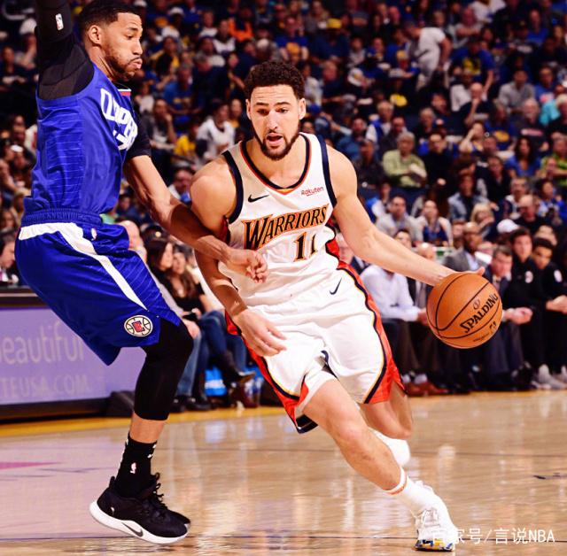 瓦拉内在朗 瓦拉内在朗