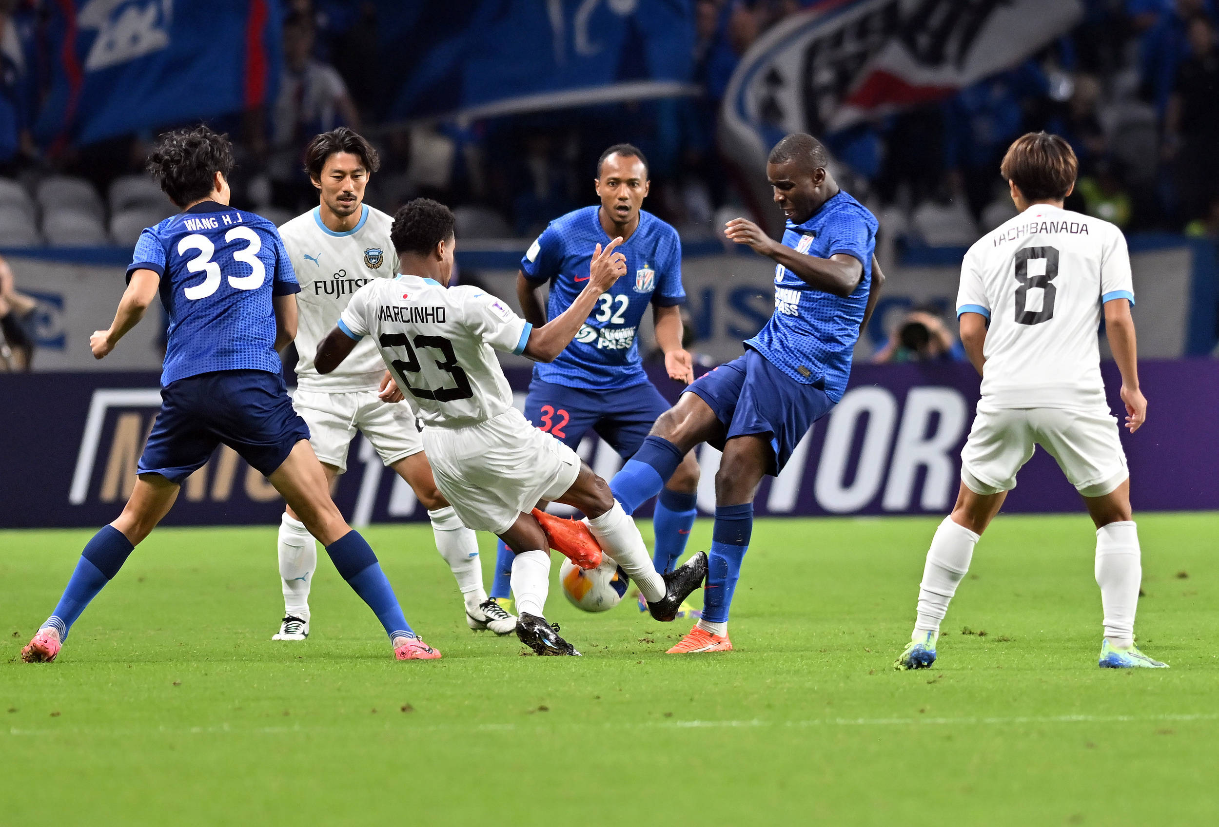 也让拜仁慕 也让拜仁慕