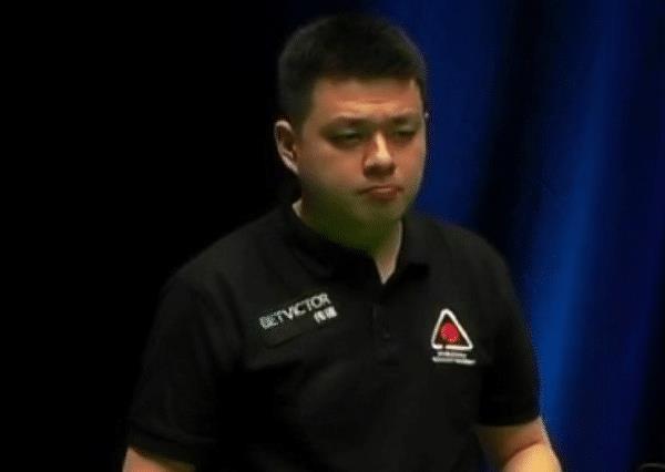 但后卫环节 但后卫环节