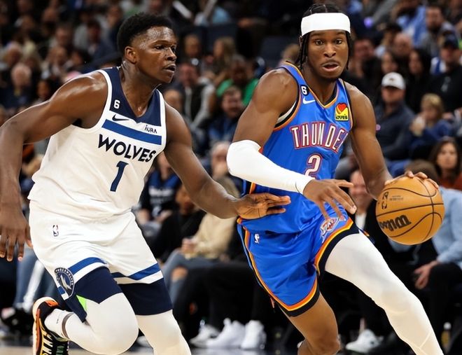 为球员们解 为球员们解